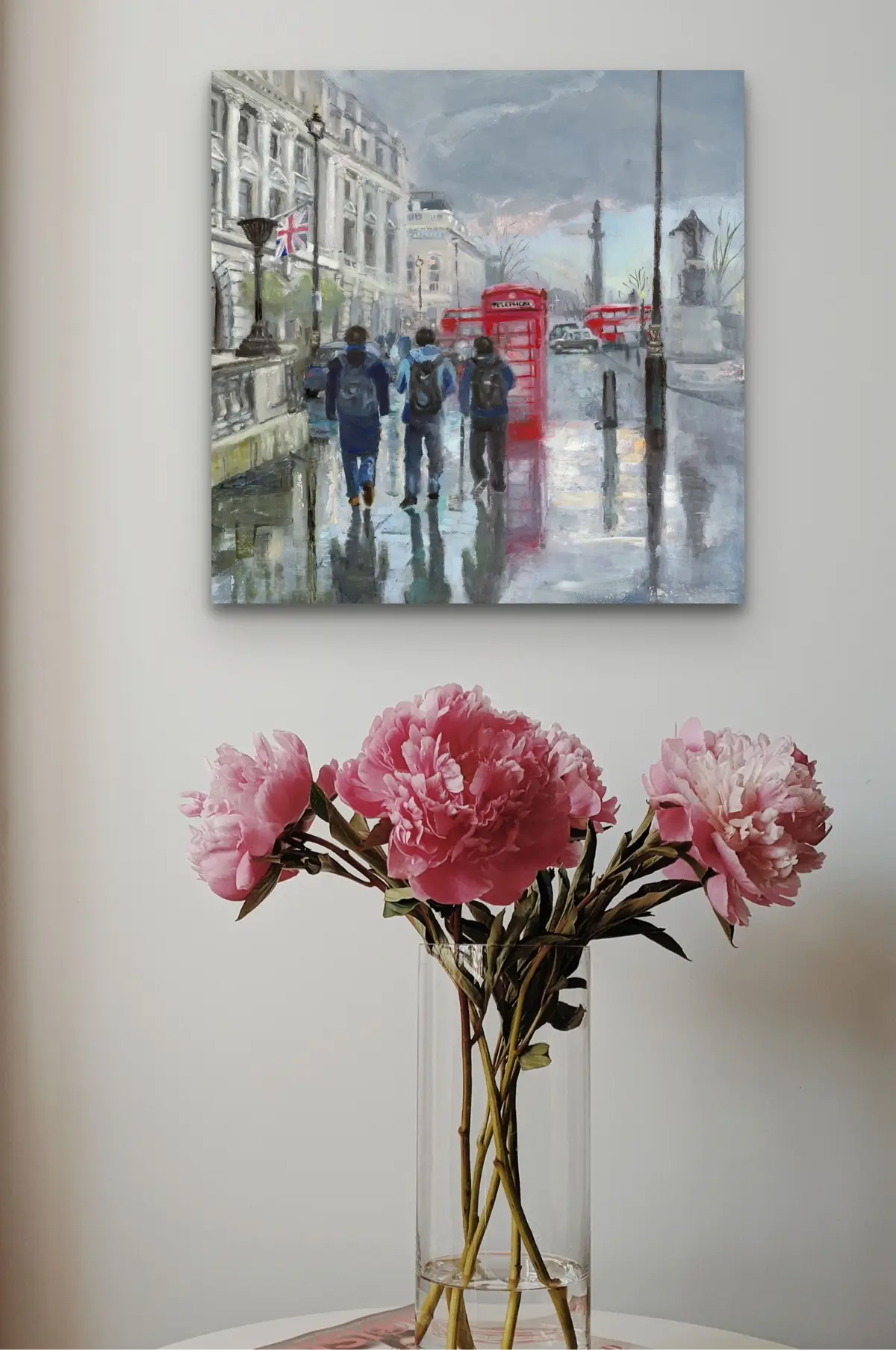 Waterloo Place - Image 3