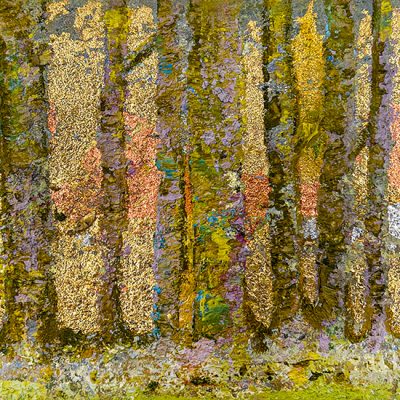 Spring Green mini