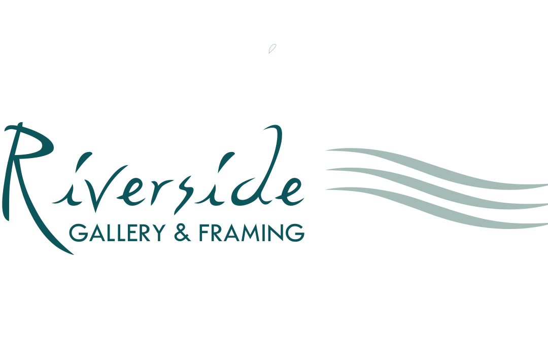 Exhibiting at Riverside Gallery Barnes